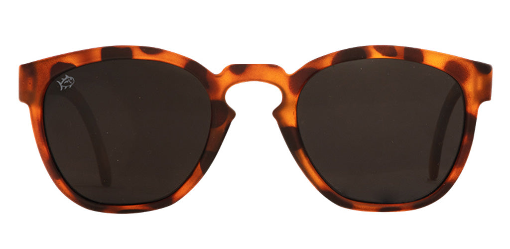 Wyecreeks - Rheos Sunglasses