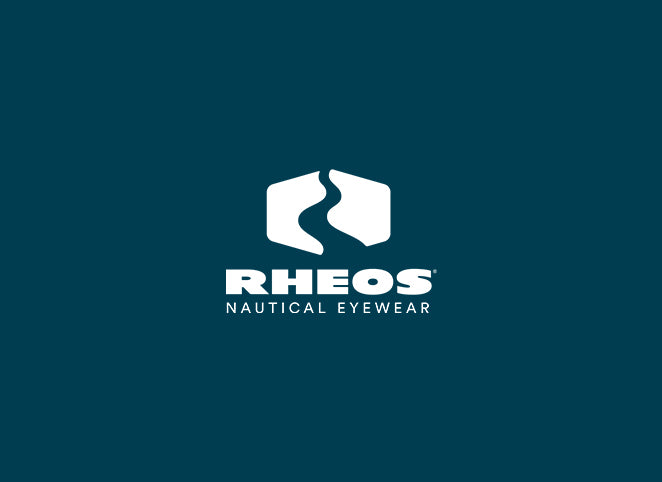 Rheos Hard Case – POQUOSON GIFTS