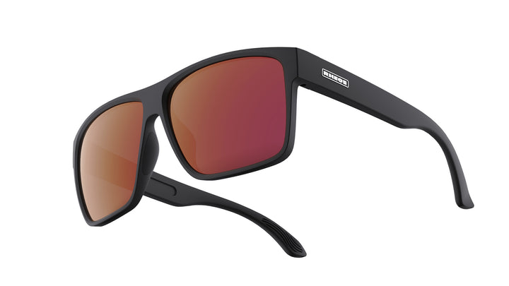 #frame-lens-color_gunmetal-thermal