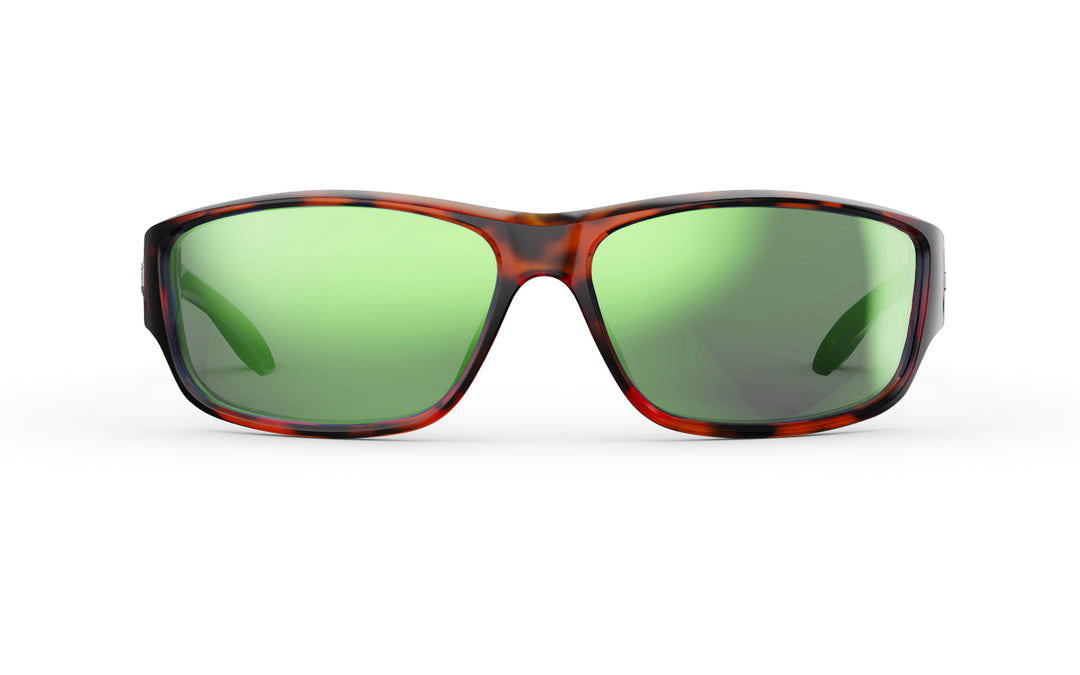 #frame-lens-color_tortoise-emerald