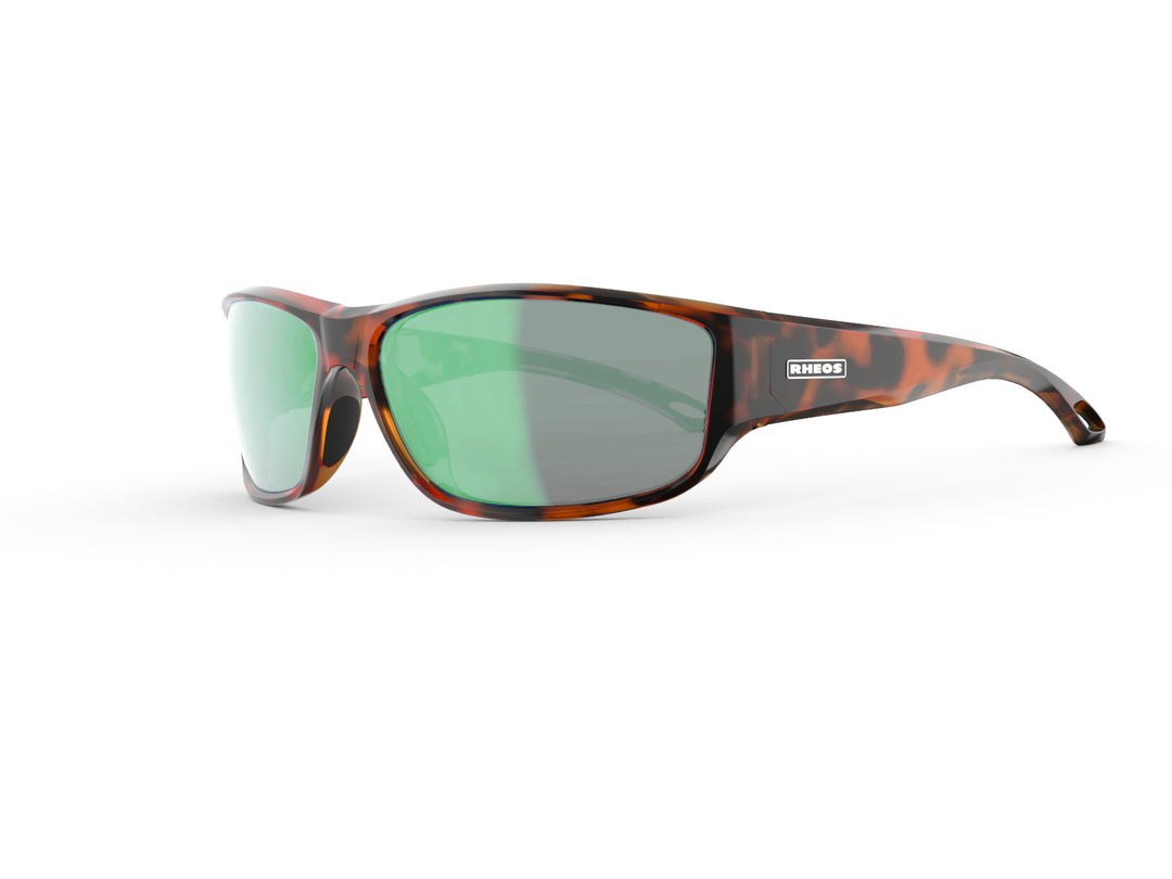 #frame-lens-color_tortoise-emerald