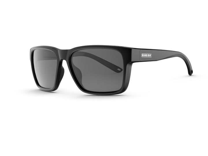 #frame-lens-color_gunmetal-smoke