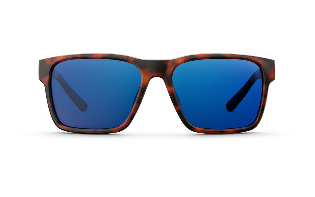 #frame-lens-color_tortoise-marine