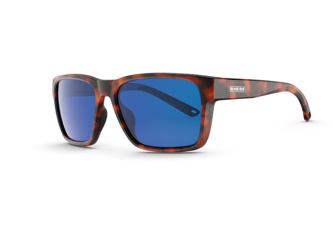 #frame-lens-color_tortoise-marine