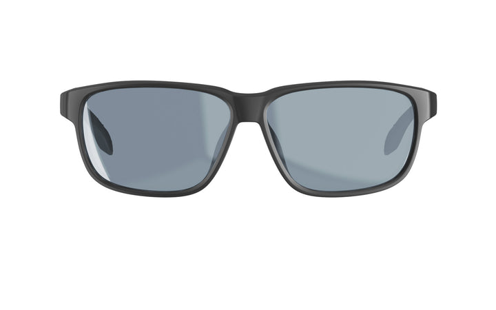 #frame-lens-color_gunmetal-caddie-slate