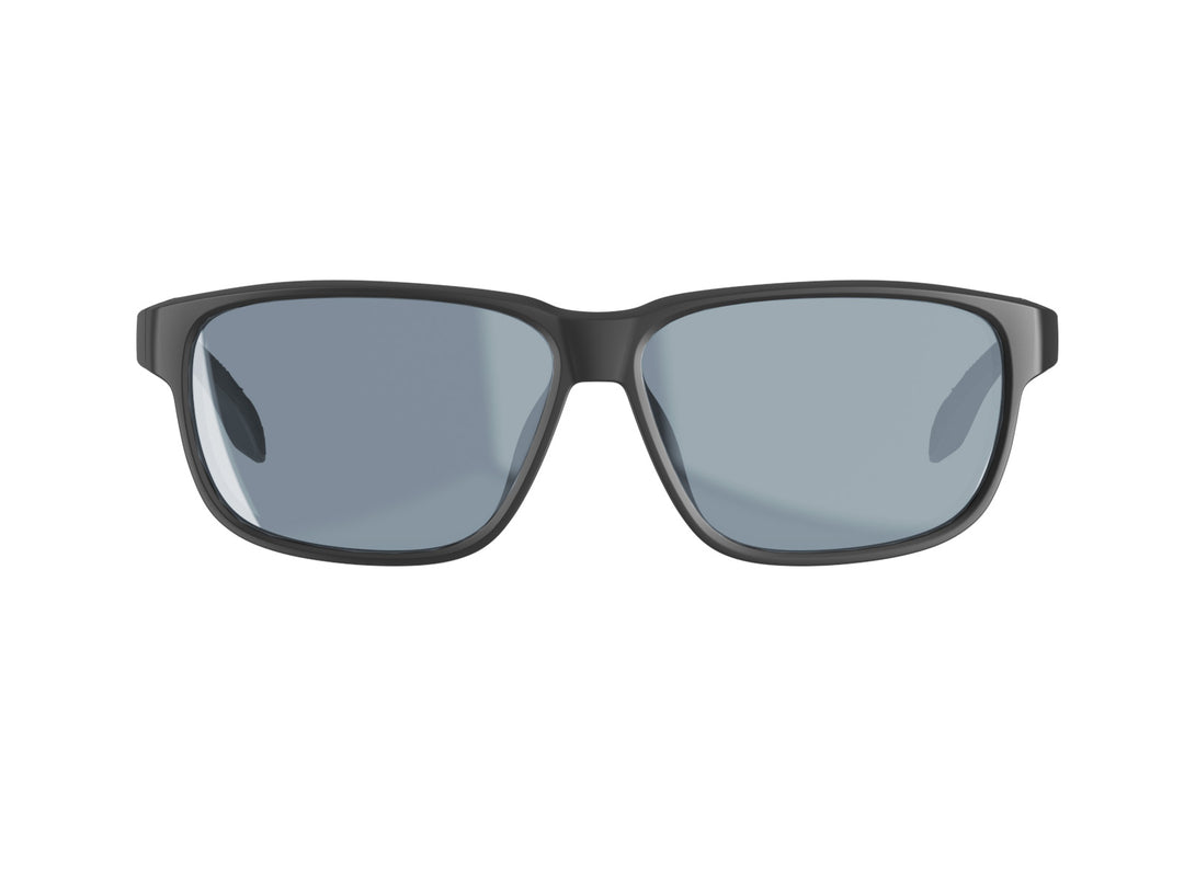 #frame-lens-color_gunmetal-caddie-slate