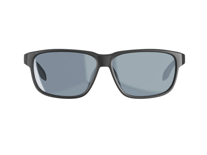 #frame-lens-color_gunmetal-caddie-slate