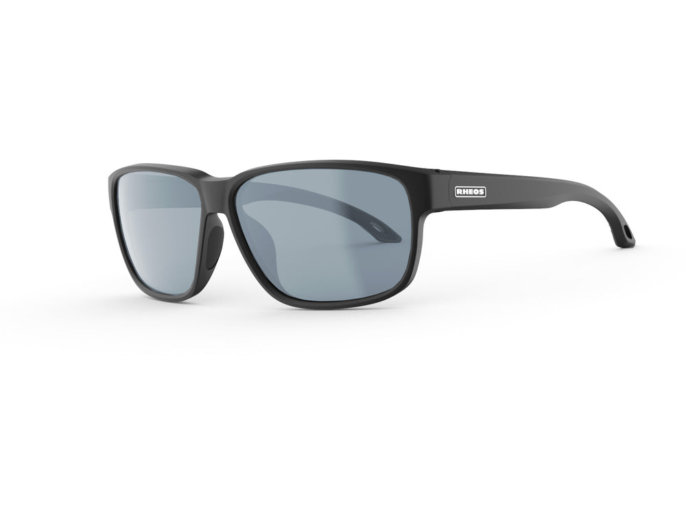 #frame-lens-color_gunmetal-caddie-slate