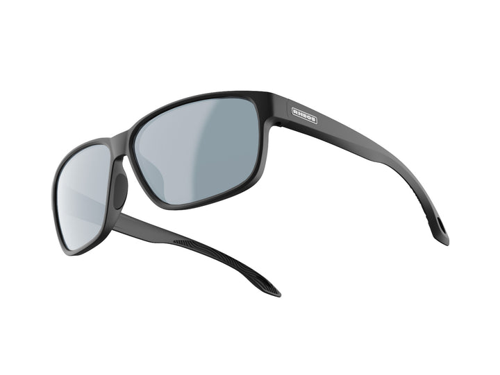 #frame-lens-color_gunmetal-caddie-slate