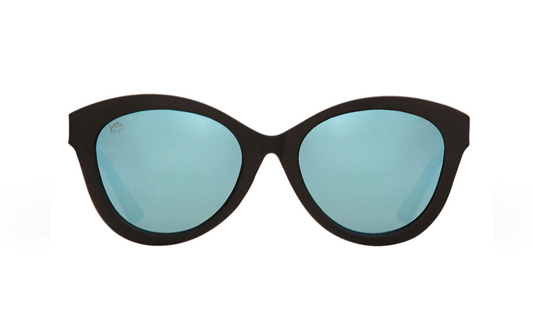 #frame-lens-color_gunmetal-marine