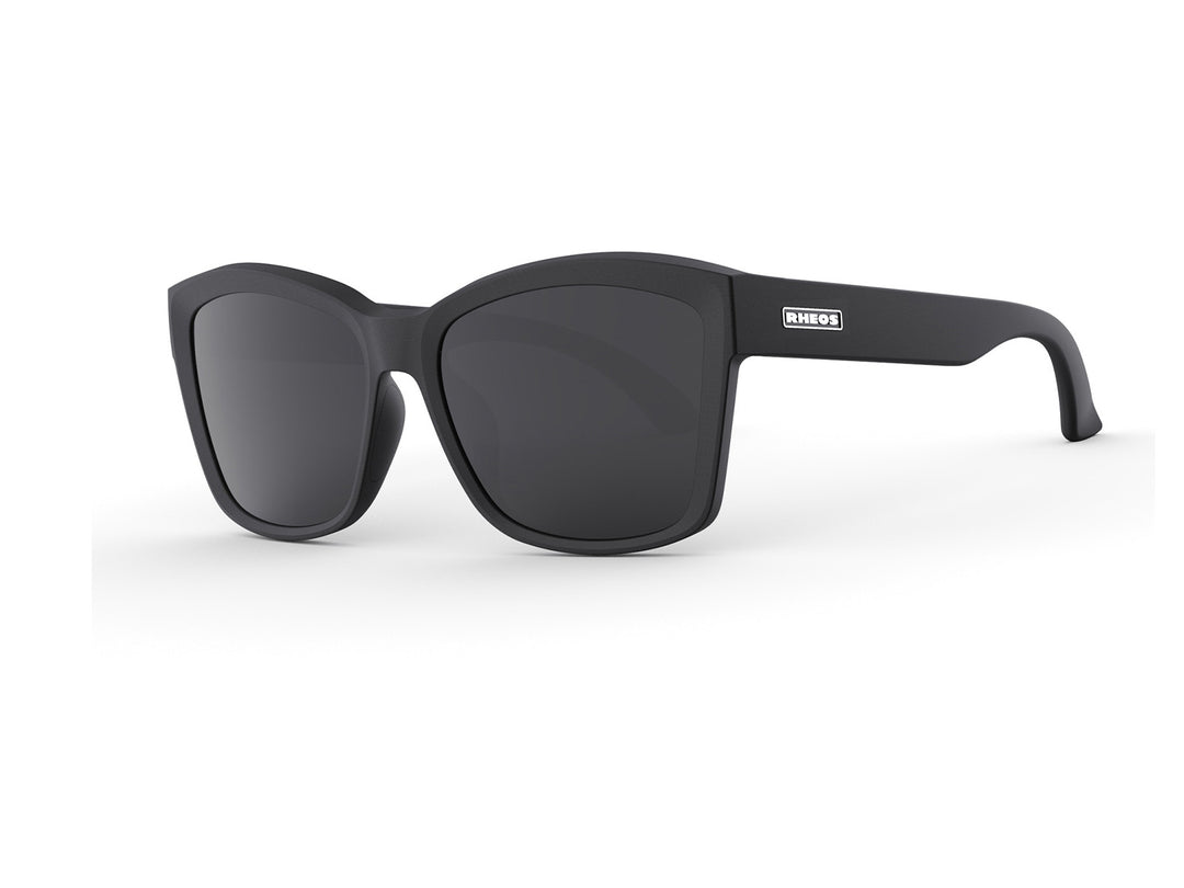 #frame-lens-color_gunmetal-smoke