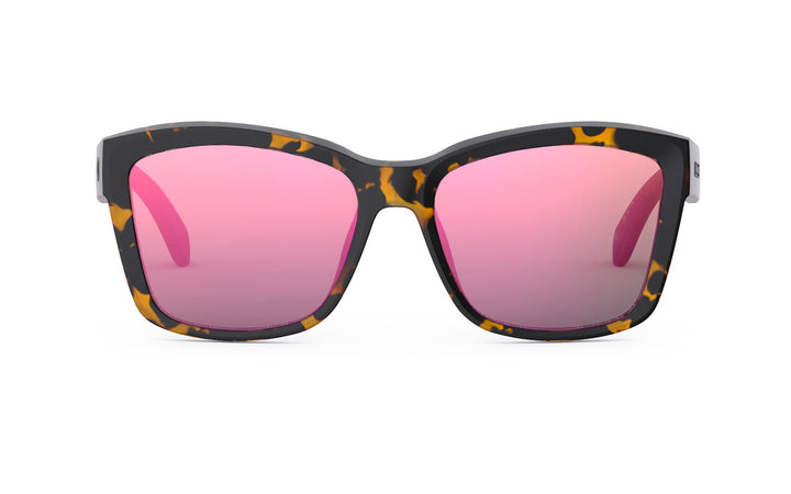 #frame-lens-color_tortoise-rose