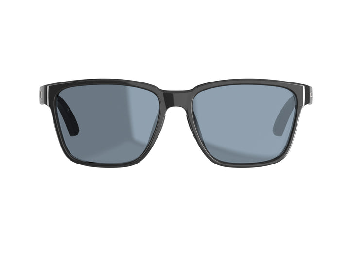 #frame-lens-color_gunmetal-caddie-slate