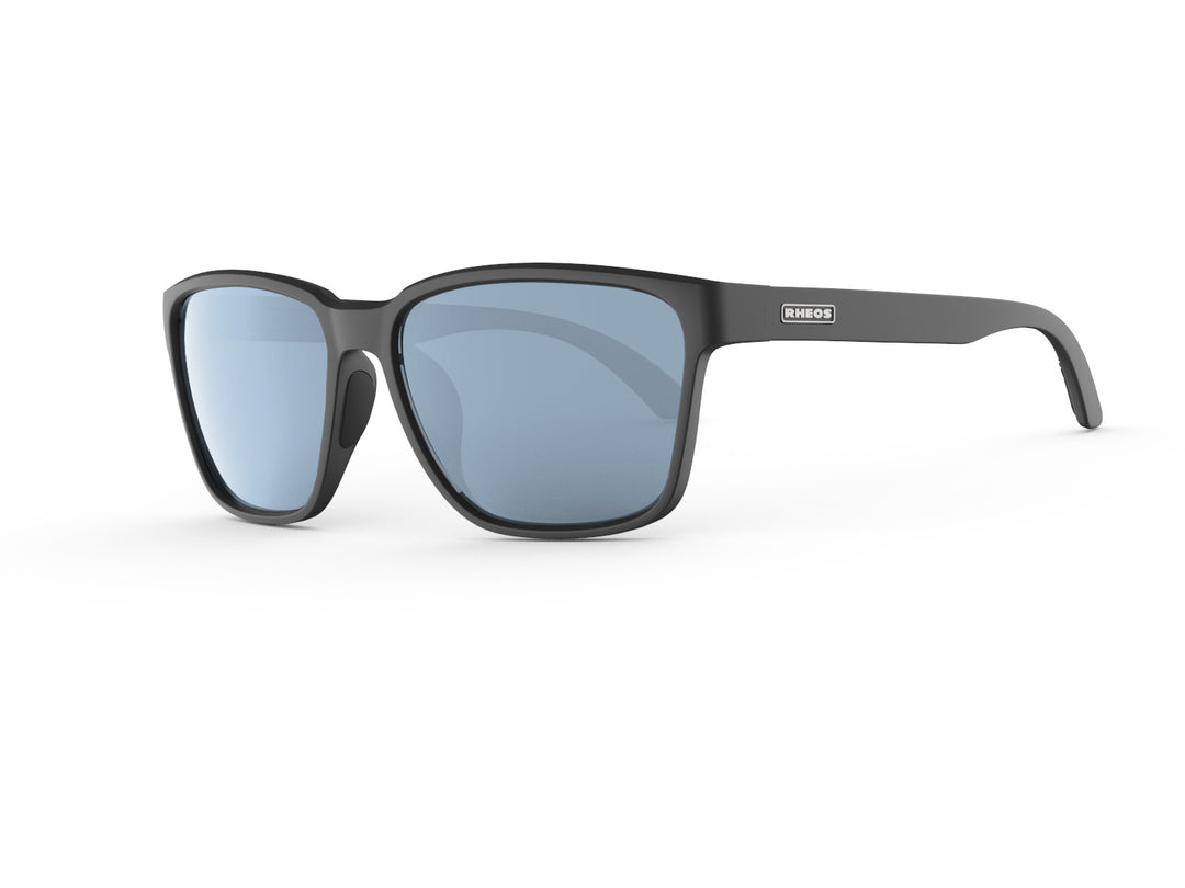 #frame-lens-color_gunmetal-caddie-slate