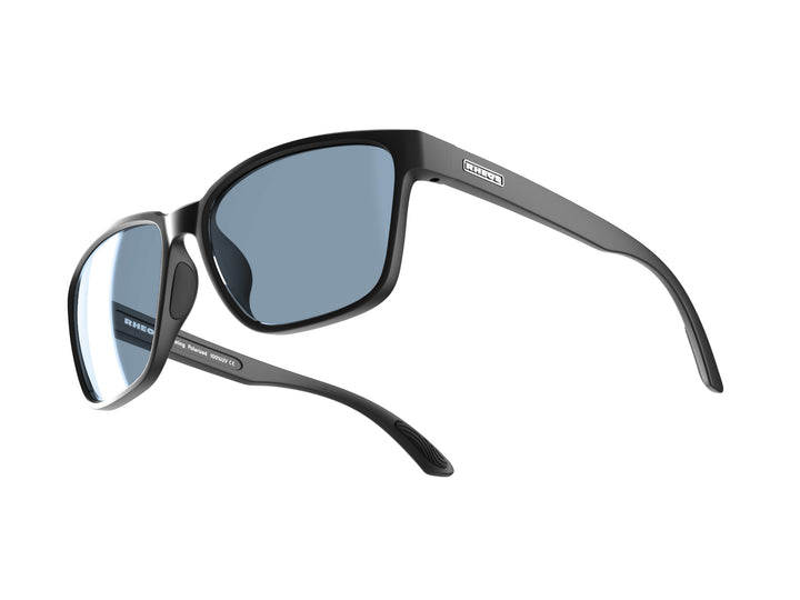 #frame-lens-color_gunmetal-caddie-slate