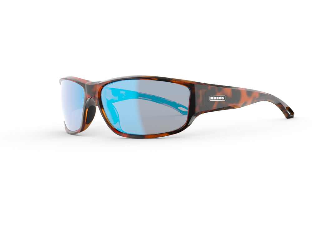 #frame-lens-color_tortoise-glacier-blue