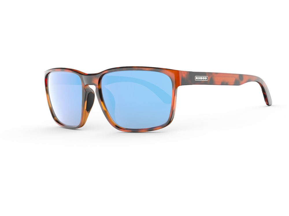 #frame-lens-color_tortoise-glacier-blue