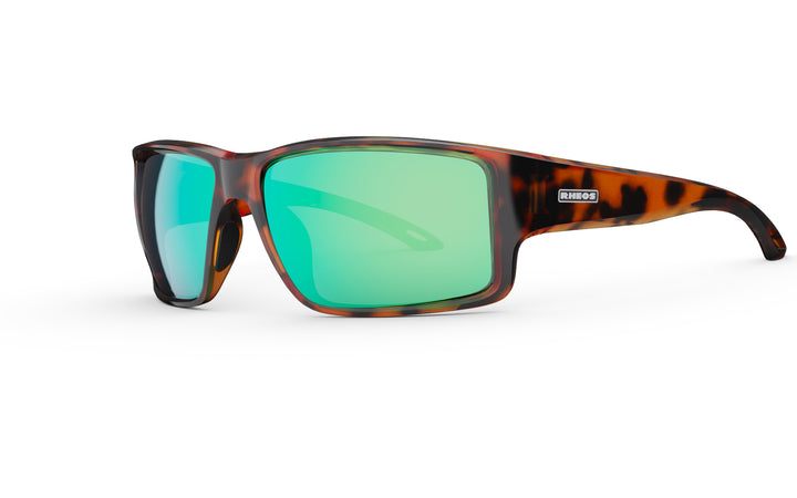 #frame-lens-color_tortoise-emerald