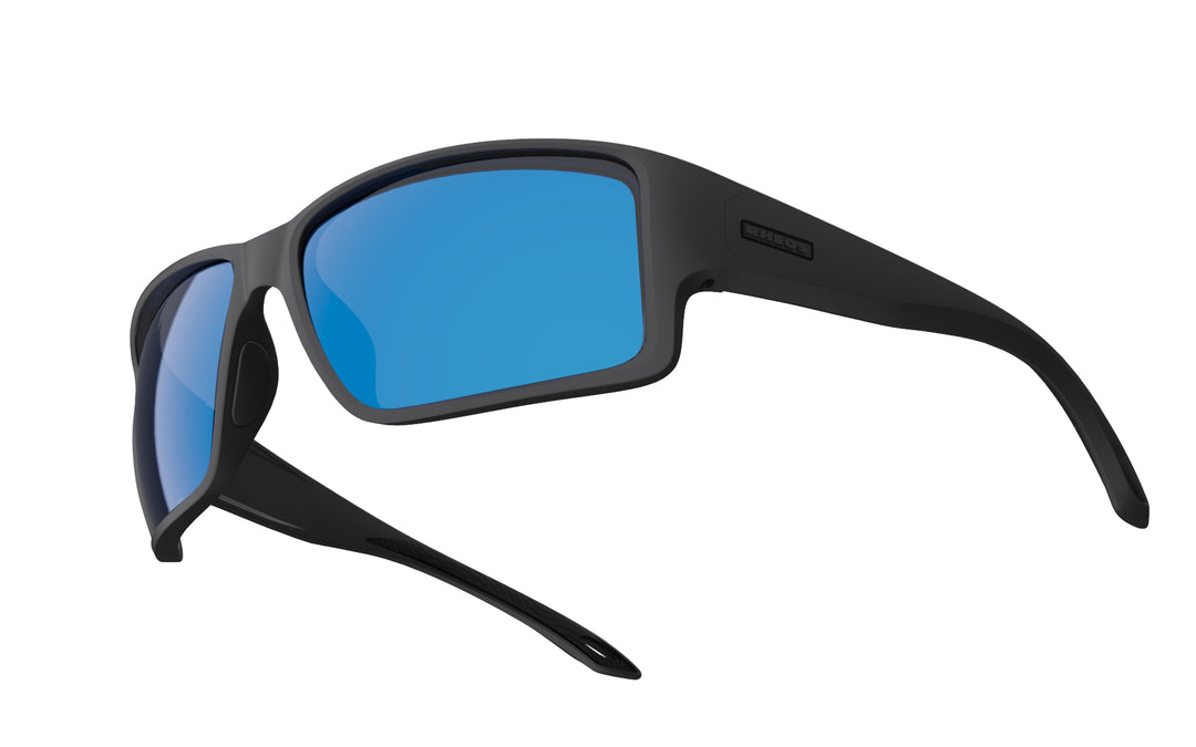 #frame-lens-color_gunmetal-marine