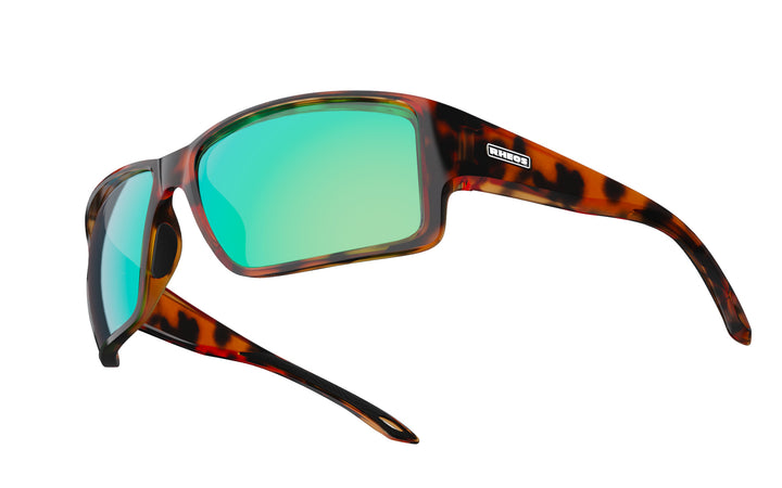 #frame-lens-color_tortoise-emerald