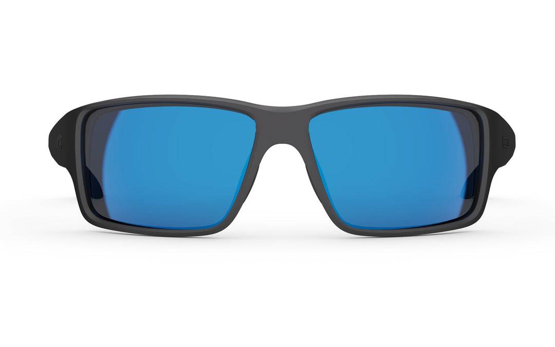 #frame-lens-color_gunmetal-marine