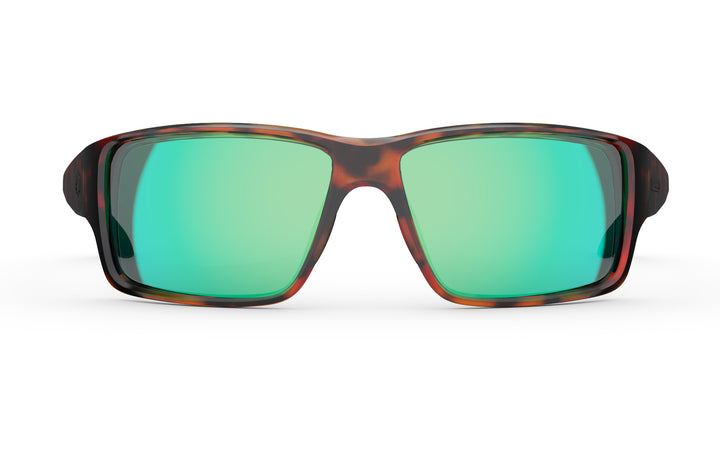 #frame-lens-color_tortoise-emerald