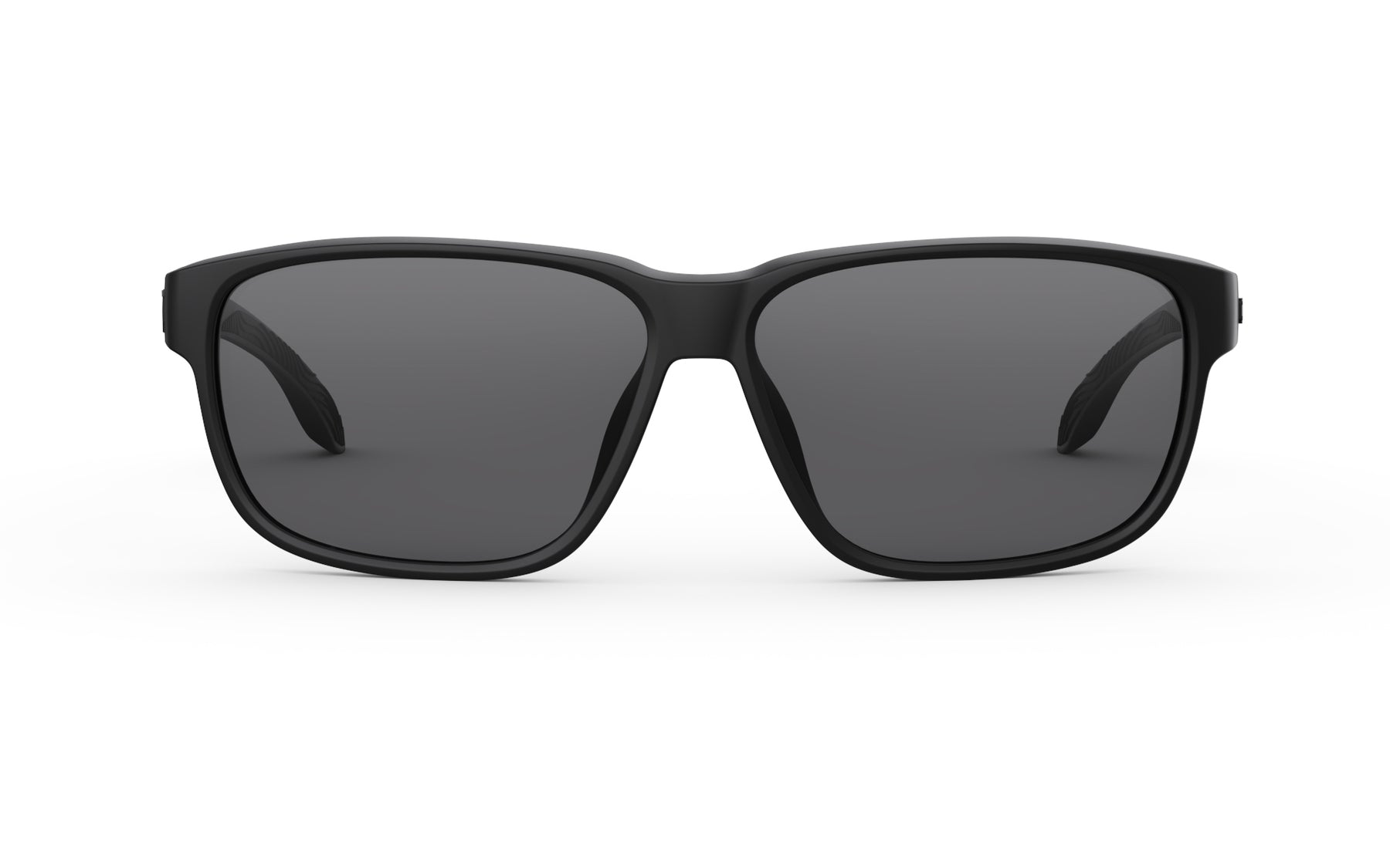 Polarized Floating Sunglasses - Sapelos (Medium Rectangle) – Rheos