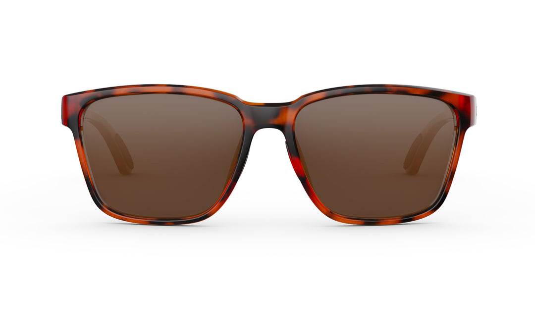 Rheos Eddies, Polarized Floating Sunglasses - Aventure Marine And  Powersports