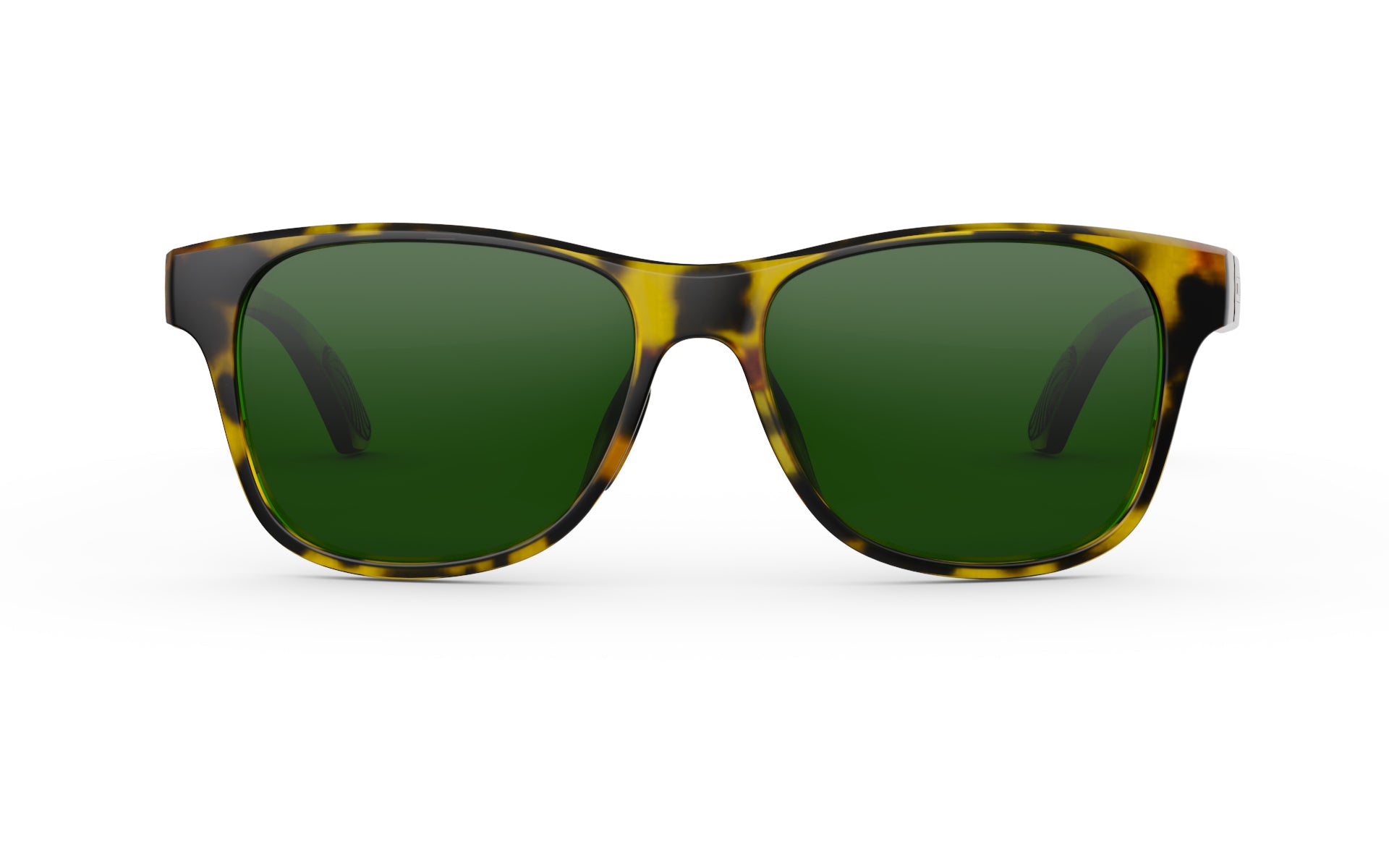 Cheap floating sunglasses online