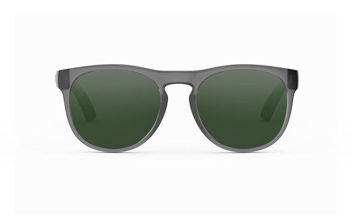 #frame-lens-color_glossy-dark-grey-crystal-moss