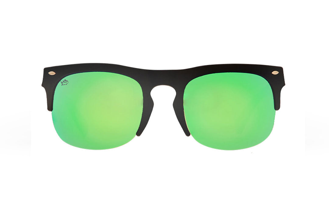 #frame-lens-color_gunmetal-emerald