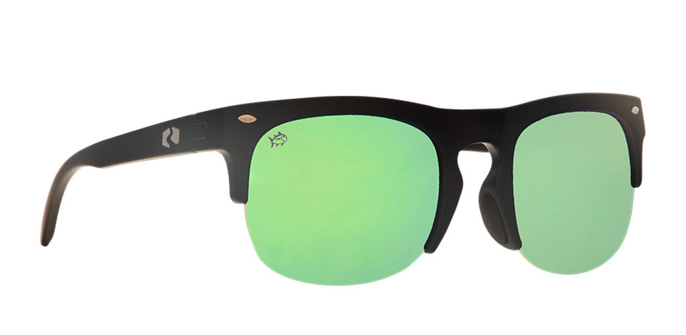 #frame-lens-color_gunmetal-emerald