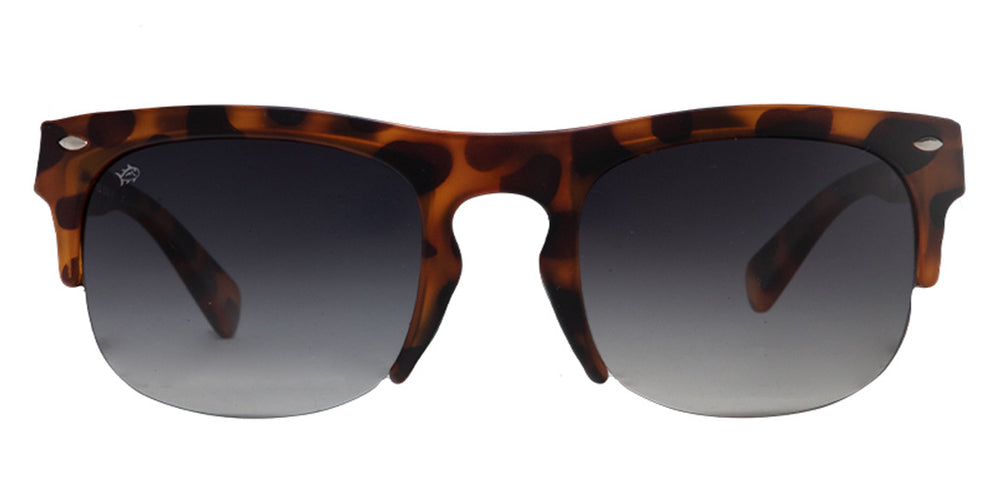 #frame-lens-color_tortoise-gunmetal